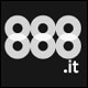 Casino 888.it