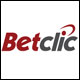 BetClic