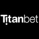 Titanbet Casino