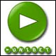 Unibet