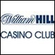 William Hill Casino
