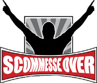 Scommesse Over